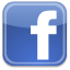 Facebook Page: Facebook