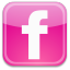 Flickr: 