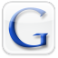 Google Reader: 