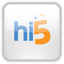 Hi5: 