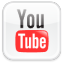 YouTube: 